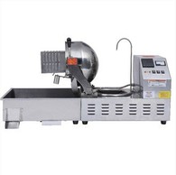 دستگاه پاپ کورن الکترومغناطیسی پاپر