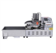 پاپ کورن ساز در فروشگاه