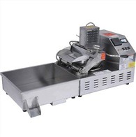 پاپ کورن ساز استیل ضد زنگ